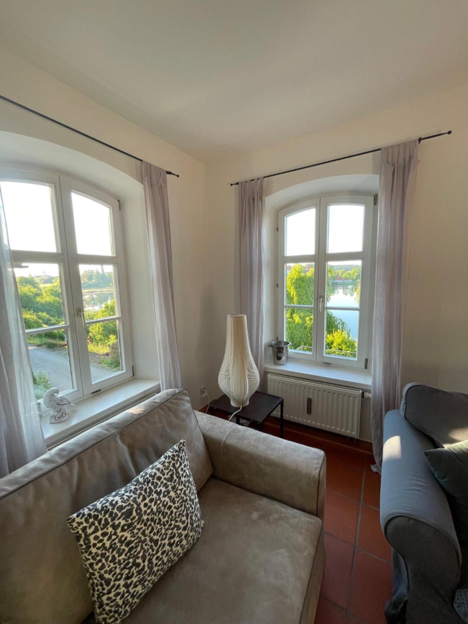 Seeblick Chiemgau, Haus Am Weinberg, 83370 Seeon Oberbayern Exteriör bild